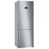 Image de Bosch Réfrigérateur Combiné Series 4 Kgn497ict