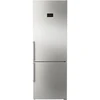 Image de Réfrigérateur Combiné Bosch Kgn49aibt
