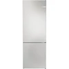 Image de Réfrigérateur Combiné Bosch Kgn492ldf