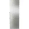Image de Bosch Réfrigérateur Combiné Kgn49vict