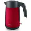 Image de Bosch Bouilloire Twk 7l464 2400w 1.7l