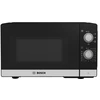 Image de Micro-ondes Solo Bosch Ffl020ms2