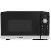 Image de Micro-ondes Solo Bosch Ffl023ms2