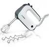 Image de Batteur MFQ4 850 W Blanc, MFQ49300