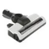 Image de Electrobrosse pour aspirateur bosch - 17002172