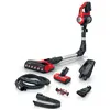 Image de Aspirateur rechargeable Unlimited 7 ProAnimal Rouge BBS711ANM