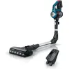Image de Bosch Hausgeräte BSS71125AH, Aspirateur, Bleu