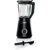 Image de Bosch Hausgeräte MMB6172B VitaPower, Blender, Noir