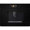 Image de Machine à Café Encastrable Bosch Ctl7181b0