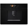 Image de Bosch Machine à Café Super Automatique Intégrée Ctl7181b0