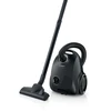Image de Aspirateur Traineau Avec Sac Bosch Bgbs2lb1