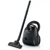 Image de Bosch Pae Aspirateur Serie 2 Bgbs2lb1
