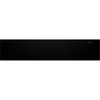 Image de Tiroir Chauffant Encastrable Bosch Bic7101b1
