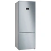 Image de Réfrigérateur Combiné Bosch Kgn56xleb