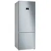 Image de Bosch Réfrigérateur Combiné Kgn56xleb