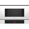 Image de Micro-ondes Solo Intégrable Bosch Bfl7221w1