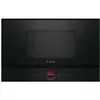Image de Bosch 1 Micro-ondes Encastrable Solo - Capacité 21 L-bfl7221b1 - Bosch