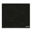 Image de Plaque à induction bosch pid631bb5e 60 cm 7400 w