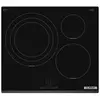 Image de Bosch Plaque à Induction Pid631bb5e 60 Cm 3 Feux