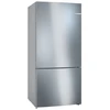 Image de Réfrigérateur Combiné Bosch Kgn86viea