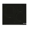 Image de Bosch Plaque à Induction Pij631bb5e 3 Feux