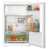 Image de Réfrigérateur 1 Porte Intégrable Bosch Kil22nse0