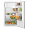 Image de Réfrigérateur 1 Porte Intégrable Bosch Kil32nse0