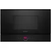 Image de Bosch Micro-ondes Serie 8 Bfr7221b1 600w