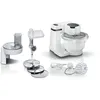 Image de Série 2 Robot pâtissier MUM 700 W Blanc, blanc MUMS2AW21