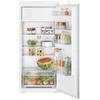 Image de Réfrigérateur 1 Porte Intégrable Bosch Kil42nse0