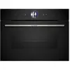 Image de Bosch Four Multifonction Csg7361b1
