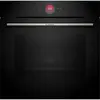 Image de Bosch Four Multifonction Hbg7721b1