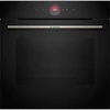 Image de Four Pyrolyse Bosch Hbg7741b1