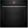Image de Bosch Four Multifonction Serie 8 Hbg7741b1 71l