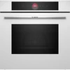 Image de Four Pyrolyse Bosch Hbg7741w1