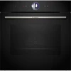 Image de Four Pyrolyse Bosch Hbg7764b1