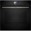 Image de Bosch Four Multifonction Hbg7764b1