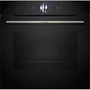 Image de Four Pyrolyse Bosch Hrg7764b1