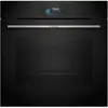 Image de Bosch Four Multifonction Hsg7584b1