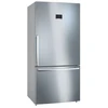 Image de Réfrigérateur Combiné Bosch Kgb86xiep