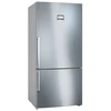 Image de Réfrigérateur Combiné Bosch Kgn86aidr