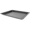Image de Lechefrite Perforée Bosch Hez629070