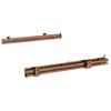 Image de Extension Du Rail à Clip Pyrolyse Bosch Hez638070