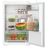 Image de Réfrigérateur 1 Porte Intégrable Bosch Kir21nse0
