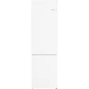 Image de Réfrigérateur Combiné Bosch Kgn392wcf