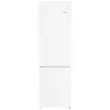 Image de Série 4 Réfrigérateur combiné pose-libre 203 x 60 cm Blanc, Total No Frost KGN392WCF