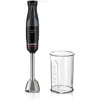 Image de Bosch Batteur à Main Serie 4 Msm4b610 0.6l Immersion 1000w