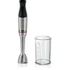 Image de Série 6 Mixeur plongeant ErgoMaster 1200 W Inox MSM6M810