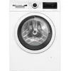 Image de Série 4 Lave-linge séchant 9/5 kg 1400 trs/min WNA144V0FR