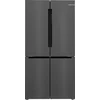Image de Réfrigérateur Multi-portes Bosch Kfn96axea